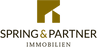 brandlogo